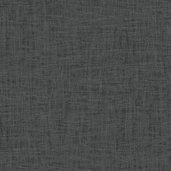 ABS01-803