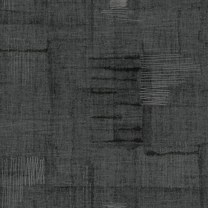 ABS02-803