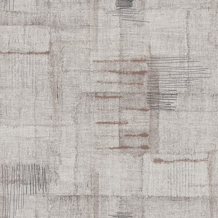 ABS01-885