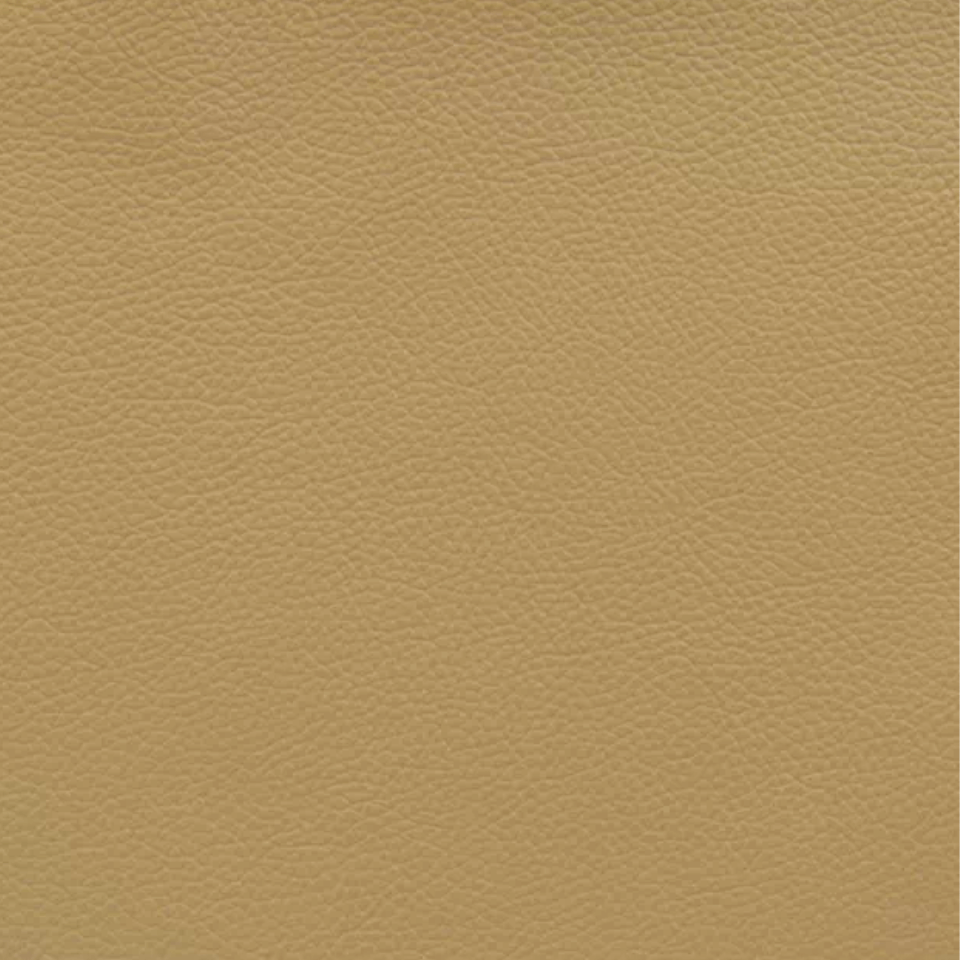 OCEAN BEIGE