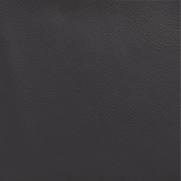 OCEAN BLACK
