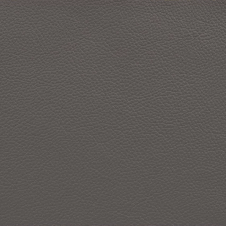 OCEAN GREY