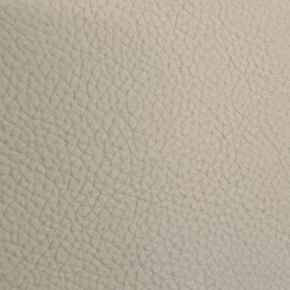 OCEAN IVORY