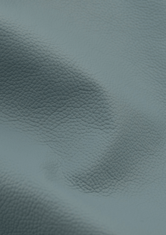 OCEAN