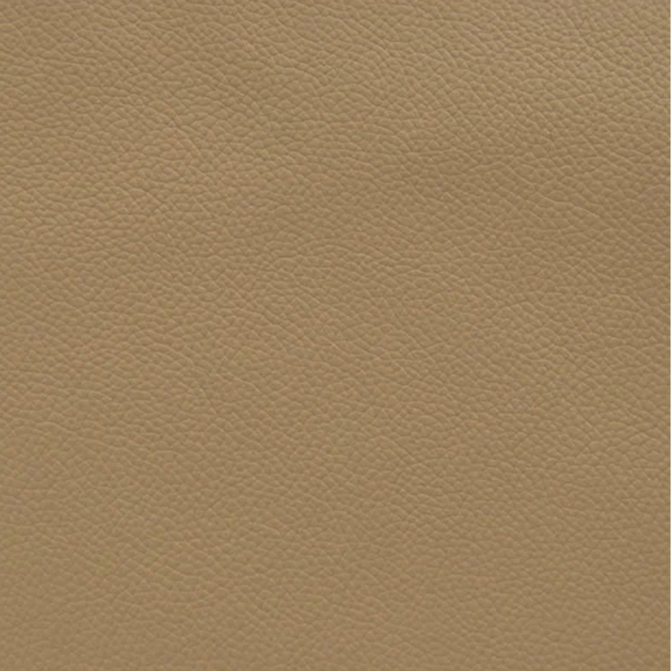 OCEAN SAND