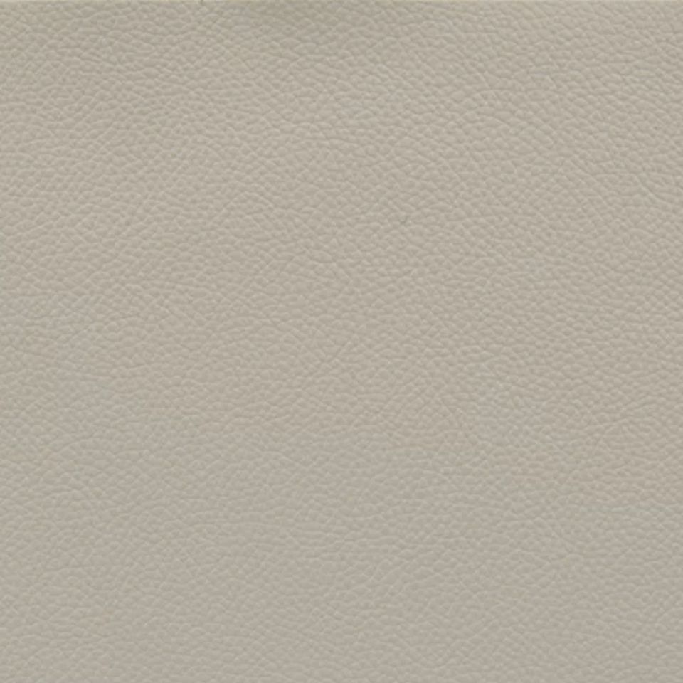 OCEAN SILVER