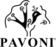PAVONI