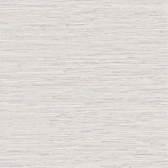PU231