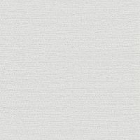 PU252