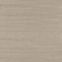 PU291