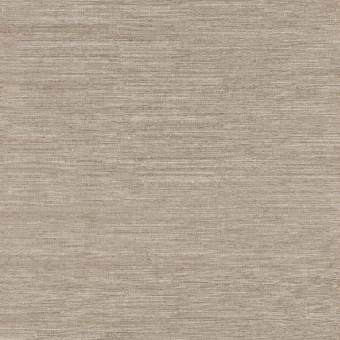PU291