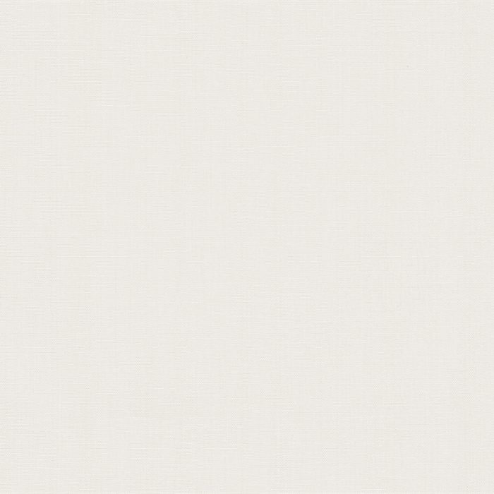 PU332