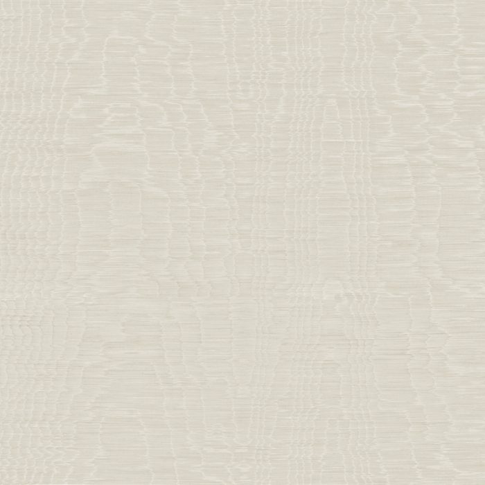 PU391