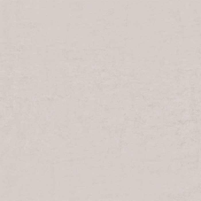 PU401