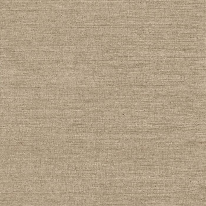 PU461