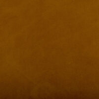 PATAGONIA COGNAC