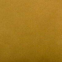 PATAGONIA GOLD NABUCK