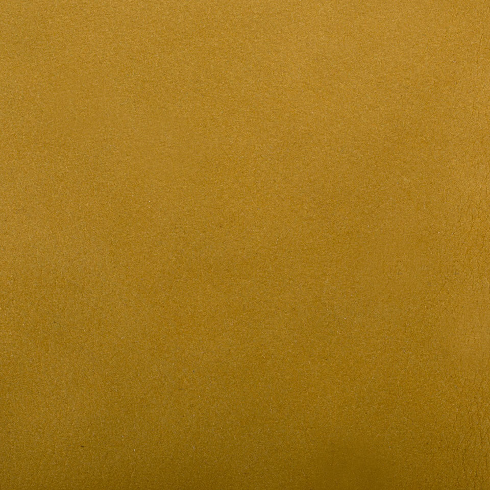 PATAGONIA GOLD NABUCK