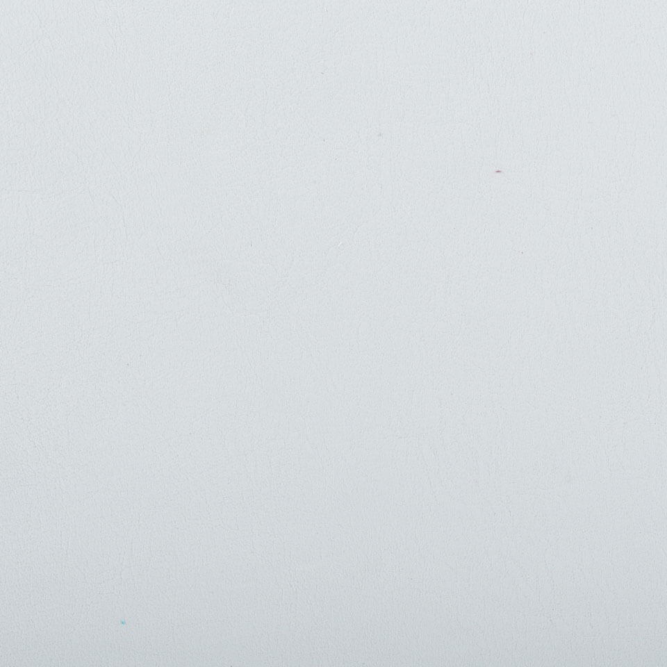 PATAGONIA SOFT BIANCO