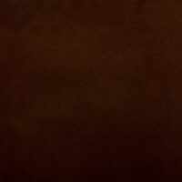 PATAGONIA SOFT CAFFE
