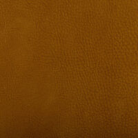 PATAGONIA SOFT COGNAC
