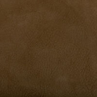 PATAGONIA SOFT FANGO