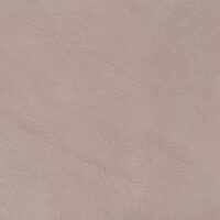 PATAGONIA SOFT PALE BLUSH