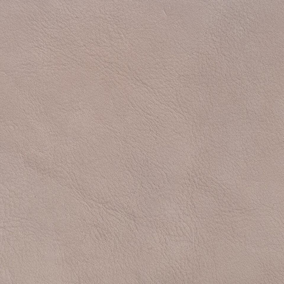 PATAGONIA SOFT PALE BLUSH