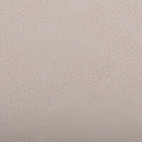 PATAGONIA SOFT PERLA