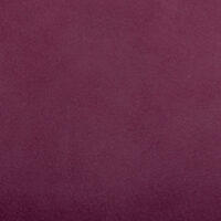 PATAGONIA SOFT PERVINCA