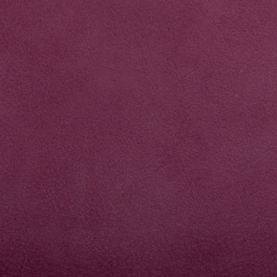 PATAGONIA SOFT PERVINCA