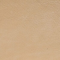 PATAGONIA SOFT SOGNO
