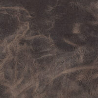 PATAGONIA VINTAGE SASSO SCURO