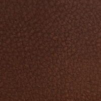 MALIBU PLUM BROWN