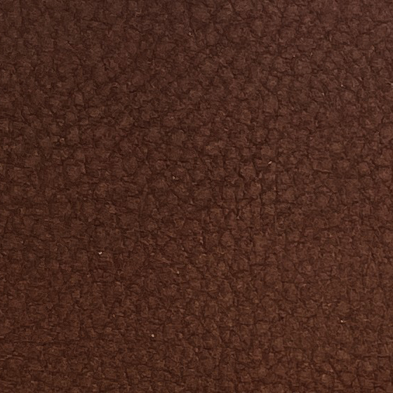 MALIBU PLUM BROWN