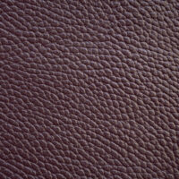 MANDEVILLE PLUM BROWN