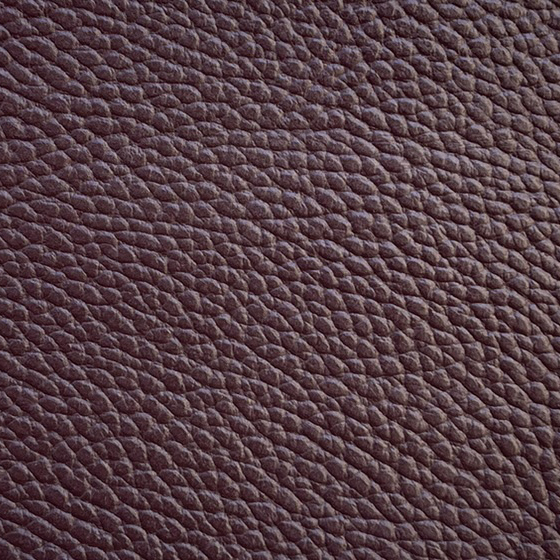 MANDEVILLE PLUM BROWN