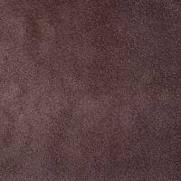 TROUSDALE PLUM BROWN