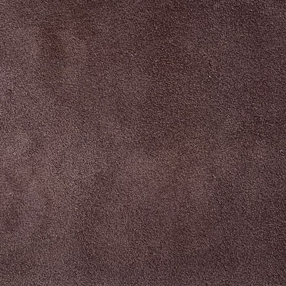 TROUSDALE PLUM BROWN