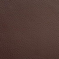 PASADENA PLUM BROWN