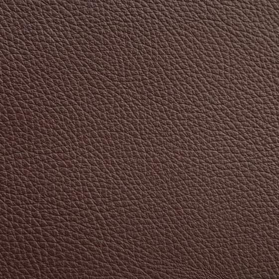 PASADENA PLUM BROWN