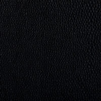 RAZZA NERO