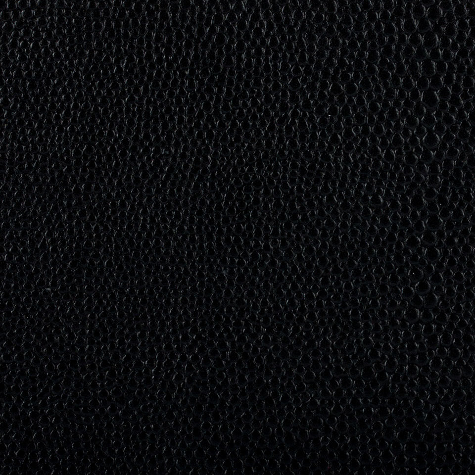 RAZZA NERO