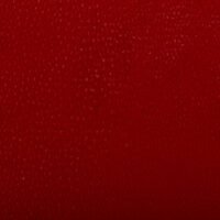 RAZZA ROSSO