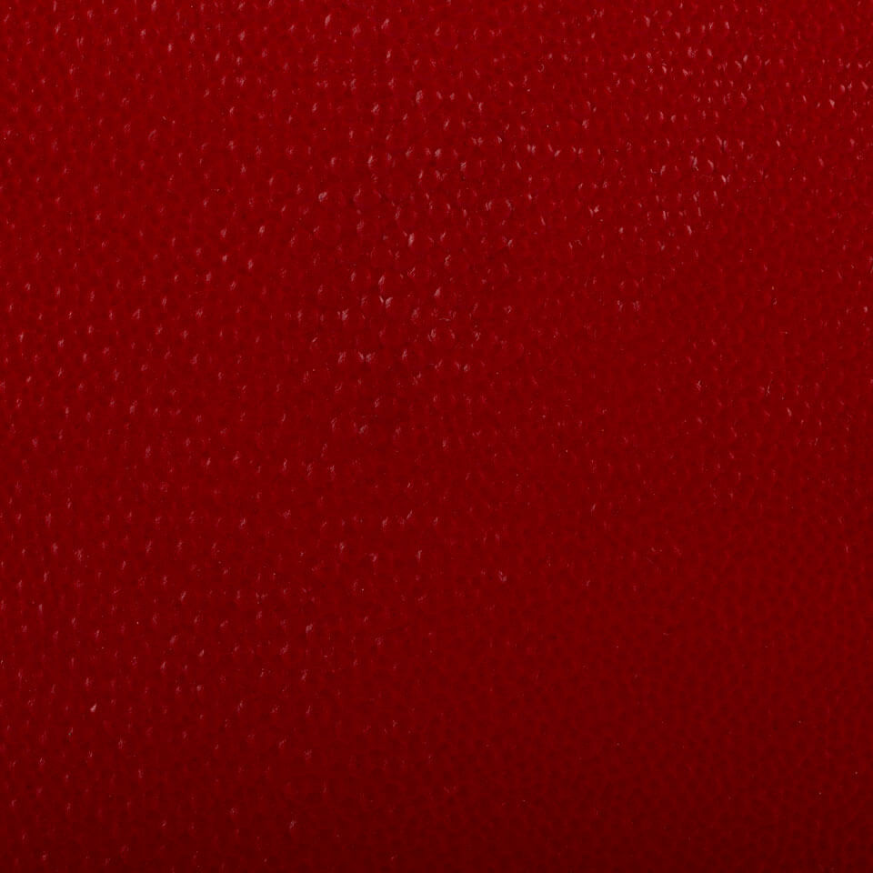 RAZZA ROSSO
