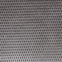 RETINA LAME ARGENTO