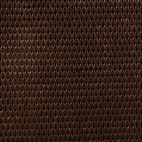 RETINA LAME BRONZO