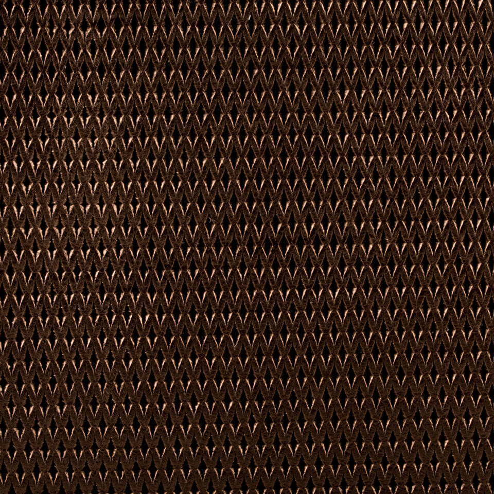 RETINA LAME BRONZO