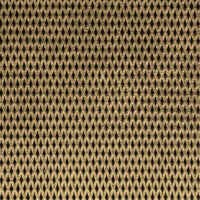 RETINA LAME ORO