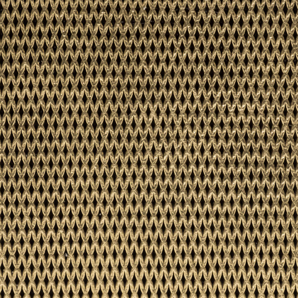 RETINA LAME ORO